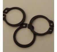 11051858001 - External Retaining Ring (15mm) (Bag Of 20)