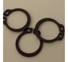 11051858001 - External Retaining Ring (15mm) (Bag Of 20)