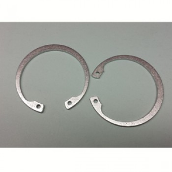 11051902001 - Retaining Ring 52mm