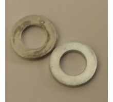 11052003001 - Flat Washer (8.4 mm)