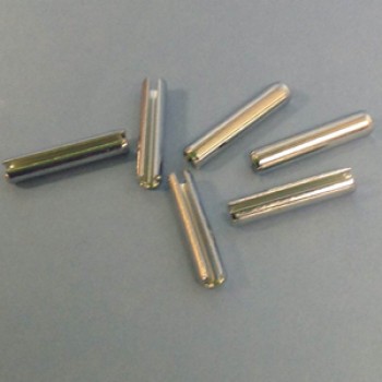 11052681001 - Rollpin (3 mm X 16 mm) (Bag Of 20)