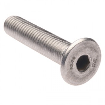 11052929000 - Screw - Socket Ft. Head M10 X 50mm