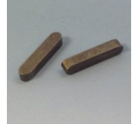 11053495000 - Key (8mm X 7mm X 40mm)