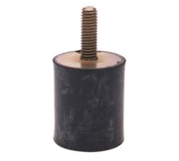 11053575000 - Motor Mount (6mm Thread)