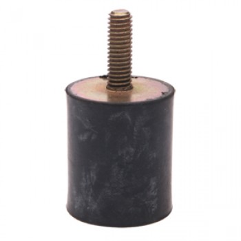 11053575000 - Motor Mount (6mm Thread)