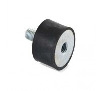 11053588000 - Rubber Bumper 30mm X 20mm