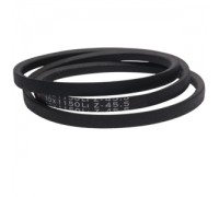 11053902000 - V-Belt 10mm X6mm X1160mm(Or 1150mm)