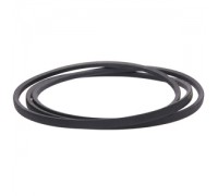 11053905000 - V-Belt 10mm X 6mm X 1900mm