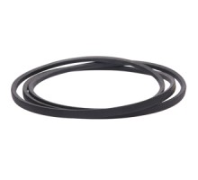 11053905000 - V-Belt 10mm X 6mm X 1900mm