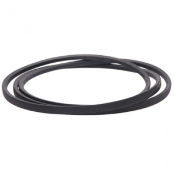 11053905000 - V-Belt 10mm X 6mm X 1900mm