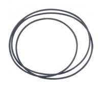 11053909000 - V-Belt (10mm X 6mm X 2560mm)