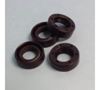 11055351000 - Sealing Ring