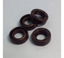 11055351000 - Sealing Ring