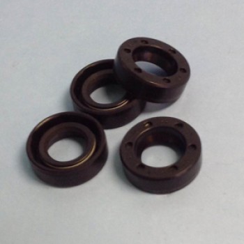 11055351000 - Sealing Ring