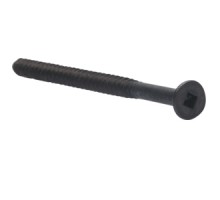 11081203000 - 14X4  Robertson Screw