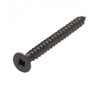 11081208000 - Screw-#10X2 Lg F.H. Self Tap Type A