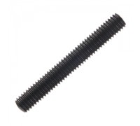 11102262001 - Set Screw 3/8-16 X 2 3/4