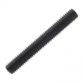 11102262001 - Set Screw 3/8-16 X 2 3/4