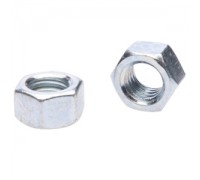 11125104001 - Hex Nut (3/8-16) (Bag Of 25)