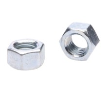 11125104001 - Hex Nut (3/8-16) (Bag Of 25)