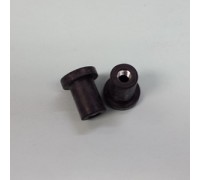 11135400000 - Well Nut (8 mm)