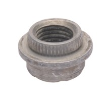 11155401002 - Spline Nut (3/8-24)