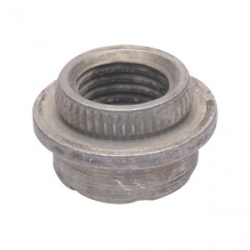 11155401002 - Spline Nut (3/8-24)