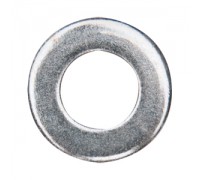 11190520001 - Plain Washer (Bag Of 25)