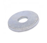 11190522001 - Plain Washer (Bag Of 25)