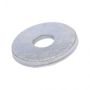 11190522001 - Plain Washer (Bag Of 25)