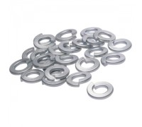 11195014001 - Lockwasher (1/4) (Bag Of 25)