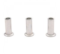 11301002001 - Rivet 3/16-1/2 (Bag Of 100)