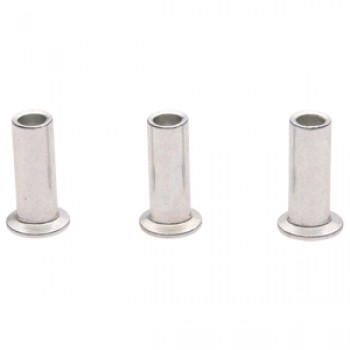 11301002001 - Rivet 3/16-1/2 (Bag Of 100)