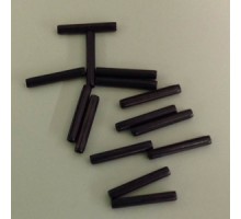 11360258001 - Spirol Pin (3/32 X 5/8) (Bag Of 20)