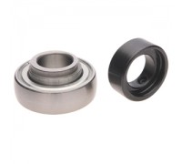 11413001000 - Ball Bearing