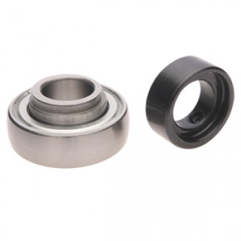 11413001000 - Ball Bearing