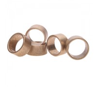 11420019000 - Sleeve Oilite Bearing (Bag Of 5)