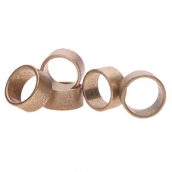 11420019000 - Sleeve Oilite Bearing (Bag Of 5)