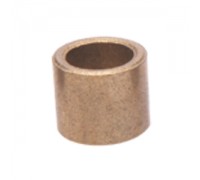 11420043000 - Sleeve Oilite Bearing (Bag Of 5)