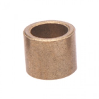 11420043000 - Sleeve Oilite Bearing (Bag Of 5)