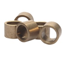 11420063000 - Sleeve Oilite Bearing (Bag Of 5)