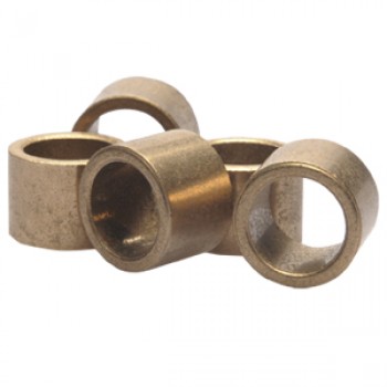 11420063000 - Sleeve Oilite Bearing (Bag Of 5)