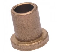 11421004000 - Flanged Oilite Bearing (Bag Of 5)