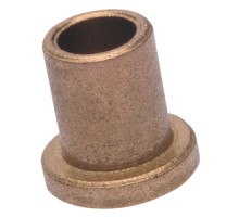 11421004000 - Flanged Oilite Bearing (Bag Of 5)