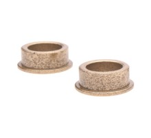 11421015000 - Flanged Oilite Bearing (Bag Of 5)