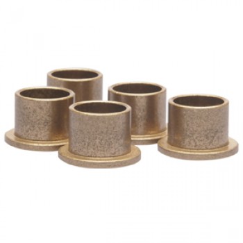 11421019000 - Flanged Oilite Bearing (Bag Of 5)