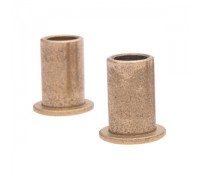 11421026000 - Flanged Oilite Bearing (Bag Of 5)