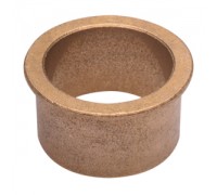 11421030000 - Flanged Bronze Bearing