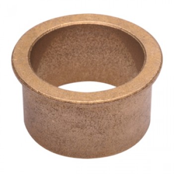 11421030000 - Flanged Bronze Bearing