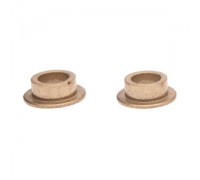 11421035000 - Flanged Oilite Bearing (Bag Of 5)